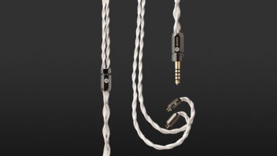 64-Audio-Fourte-Blanc-4-
