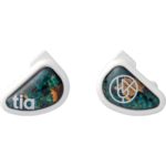 64 Audio Fourté Blanc