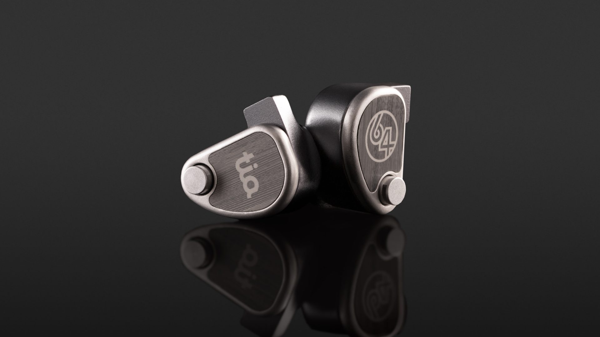 64 Audio U12t Review Headphonecheck Com 64 Audio U12t Review Headphonecheck Com