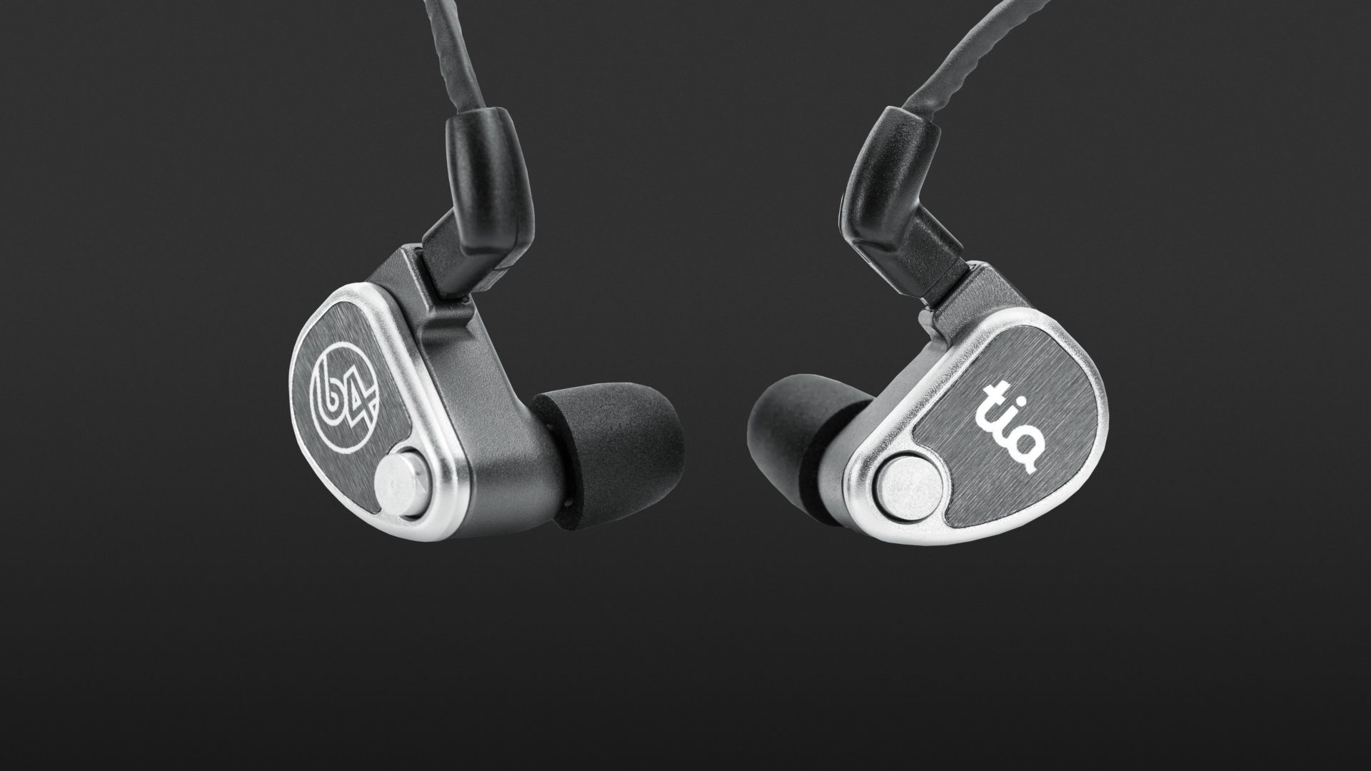 64 Audio U12t Review Headphonecheck Com 64 Audio U12t Review Headphonecheck Com