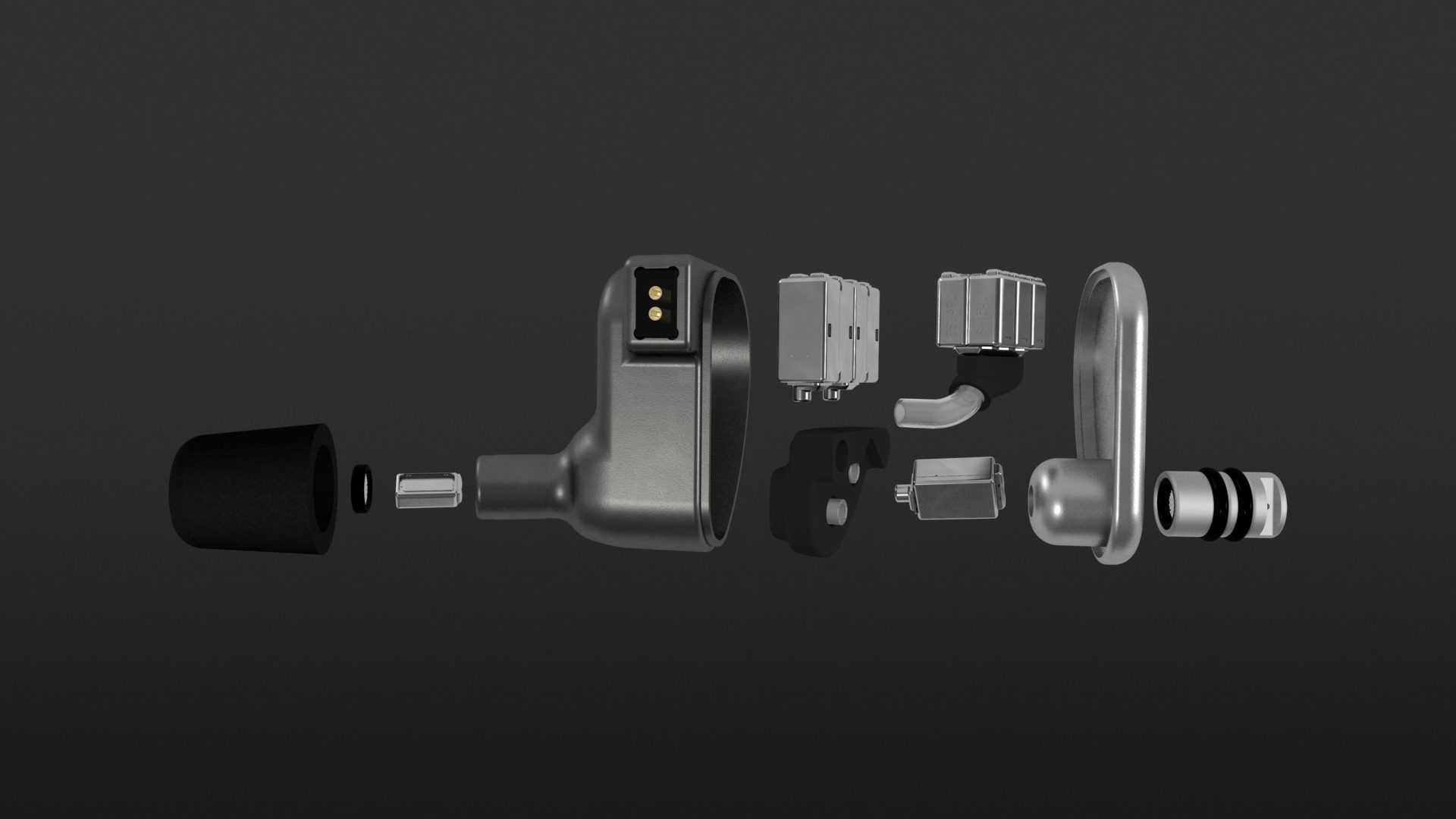 audio overload 64 audio overload 64