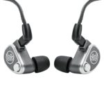 64 Audio U12t