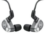 64 Audio U12t