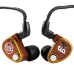 64 Audio U18t