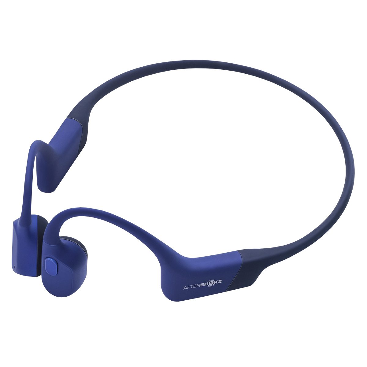 Aftershokz Aeropex Review | headphonecheck.com