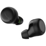 Amazon Echo Buds (2nd Gen)