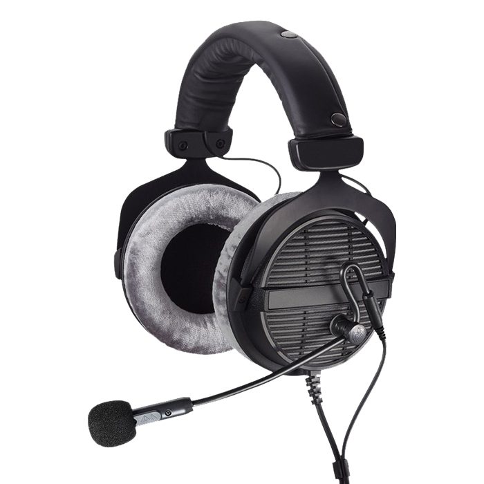 cheap modmic