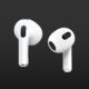 Apple AirPods 3