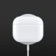 Apple AirPods 3