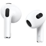 Apple AirPods 3