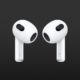 Apple AirPods 3