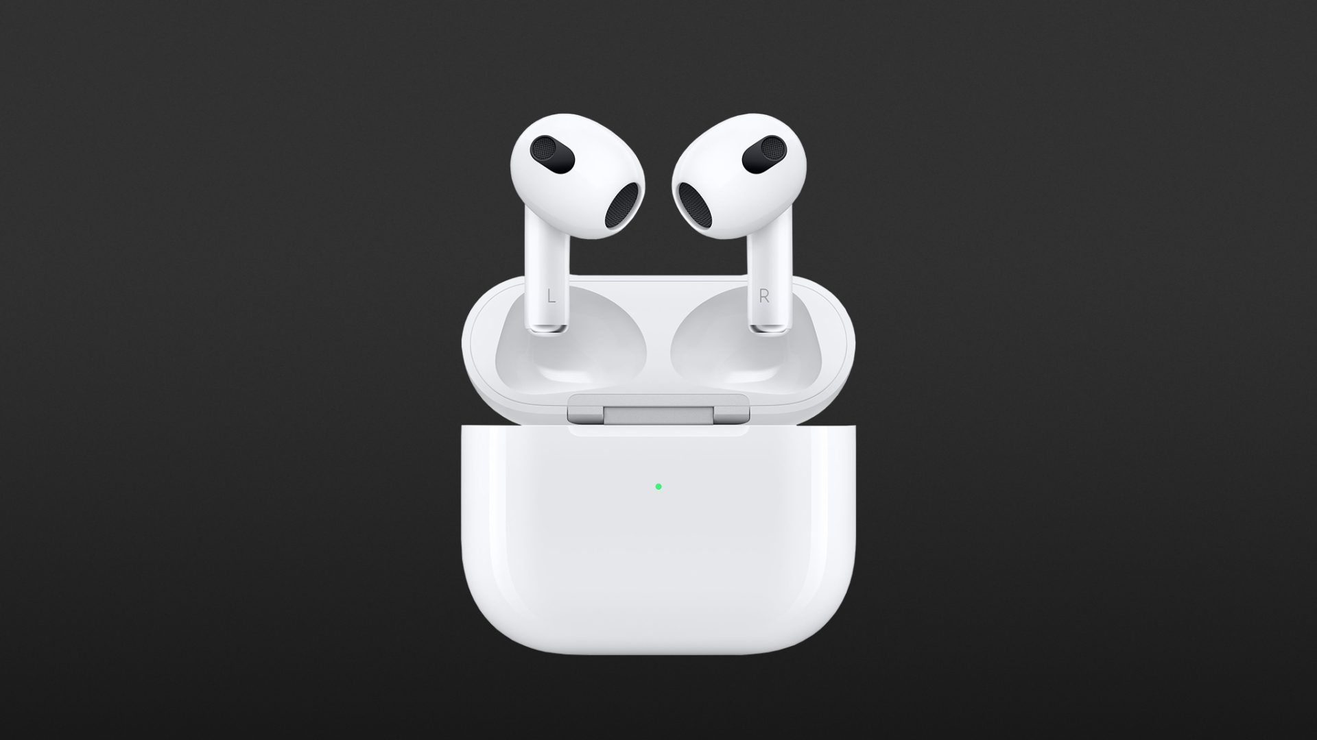 Airpod se desconecta