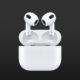 Apple AirPods 3
