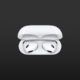 Apple AirPods 3