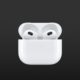 Apple AirPods 3