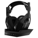 Astro A50