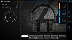 Audeze-HQ-App