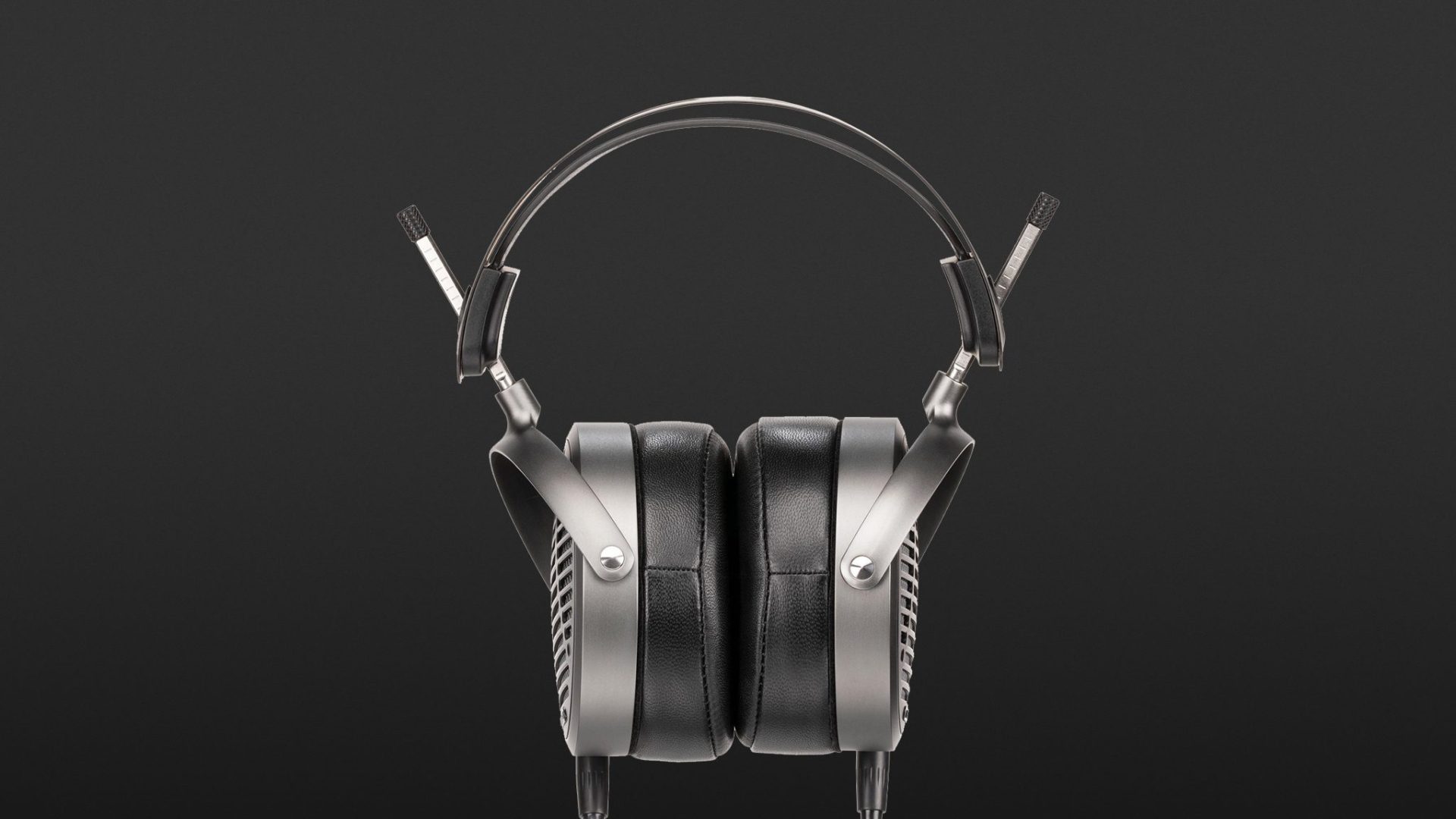 Audeze MM-500 Review | headphonecheck.com
