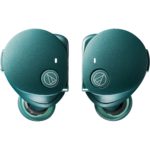 Audio-Technica ATH-CKS50TW2