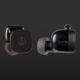 Audio-Technica ATH-SQ1TW