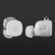 Audio-Technica ATH-SQ1TW
