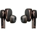 Audio-Technica ATH-TWX9