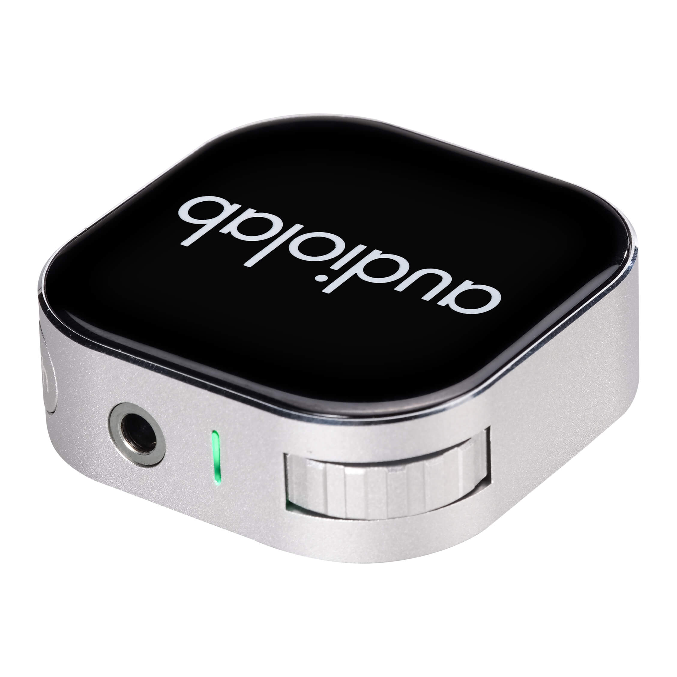 Bluetooth dac