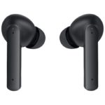 Aukey EP-N5