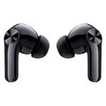 Aukey EP-T28