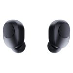 Aukey EP-T31