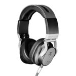 Austrian Audio Hi-X50