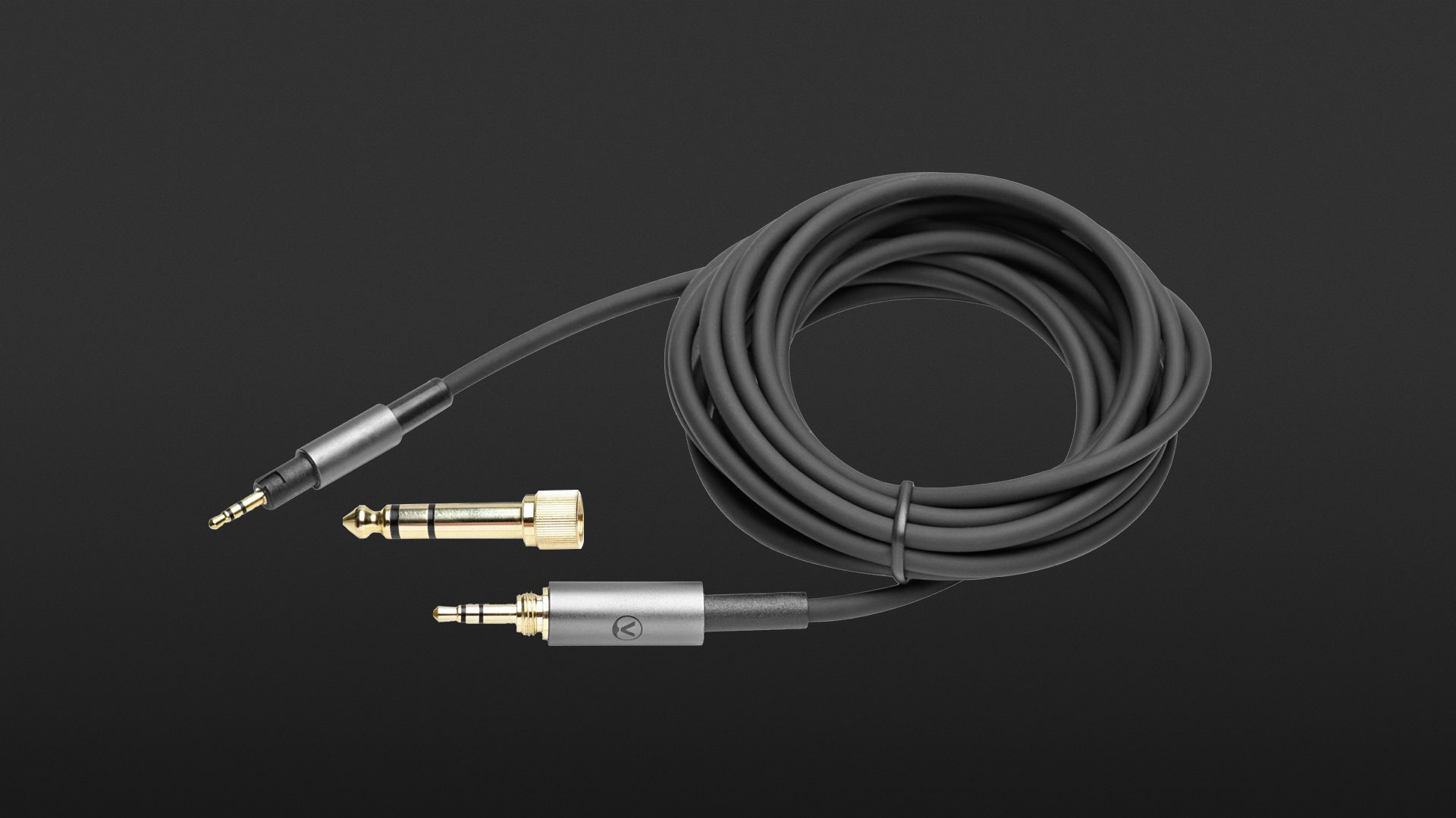 Austrian Audio HiX55 Review