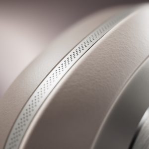 Bowers & Wilkins PX8 S2 Warm Stone