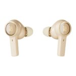 Bang & Olufsen Beoplay EX
