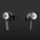 Bang & Olufsen Beoplay Eleven