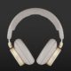 Bang & Olufsen Beoplay H100