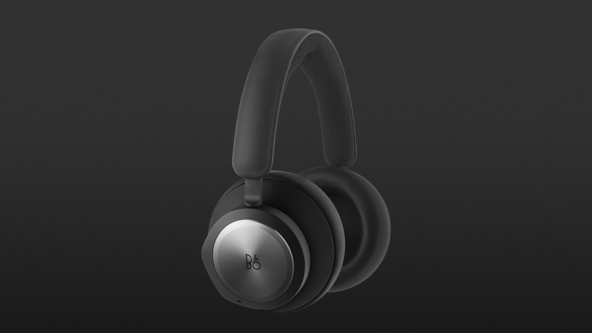 Bang Olufsen Beoplay Portal Review Headphonecheck Com