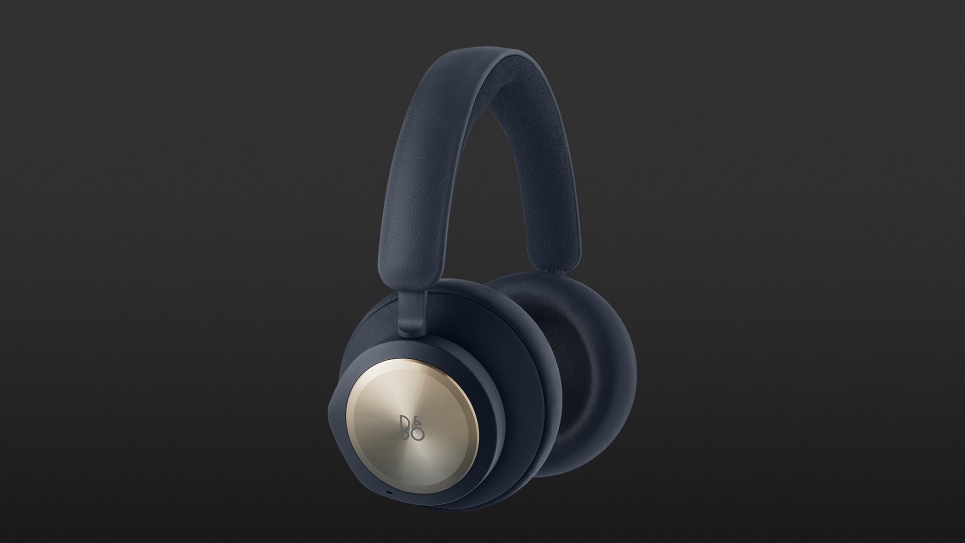 Bang Olufsen Beoplay Portal Review Headphonecheck Com Bang Olufsen Beoplay Portal Review Headphonecheck Com
