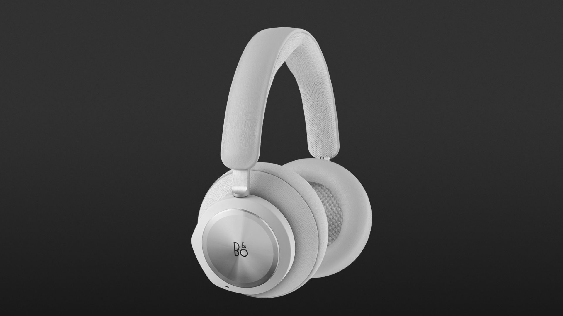 Bang & Olufsen Beoplay Portal Review | headphonecheck.com
