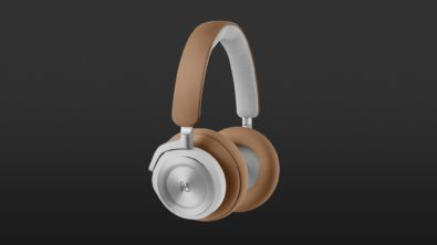 Bang & Olufsen Beoplay HX Review | headphonecheck.com Bang & Olufsen Beoplay HX Review | headphonecheck.com