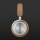 Bang & Olufsen Beoplay HX