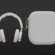 Bang & Olufsen Beoplay HX