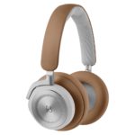 Bang & Olufsen Beoplay HX