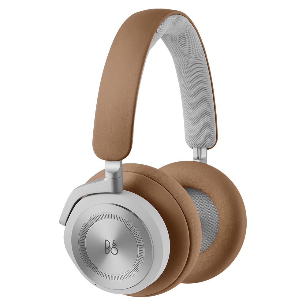 【K】BEOPLAY HX Bang & Olufsen Beoplay HX – Comfortable Wireless ANC Over-Ear