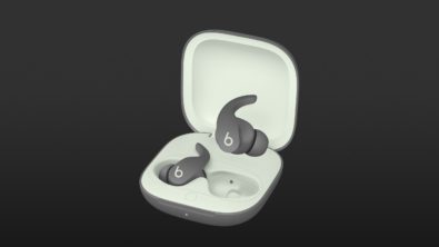 イヤホン Beats Fit Pro Sage Gray Beats Fit PRO True Wireless Earbuds- Sage Gray | P.C. Richard & Son