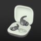 Beats Fit Pro