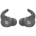 Beats Fit Pro