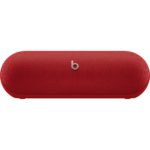 Beats Pill