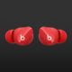 Beats Studio Buds