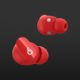 Beats Studio Buds